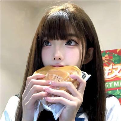 讨债人 封面