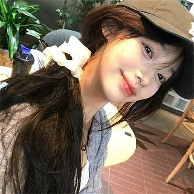 你的女人国语 封面