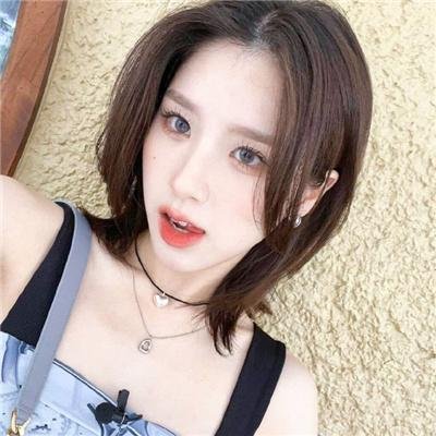 办公室第二季 封面