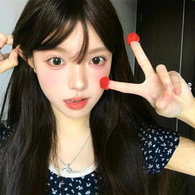 非普通犯罪 封面