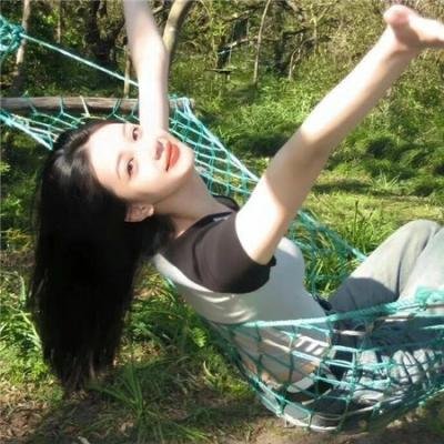 轮到你了 封面