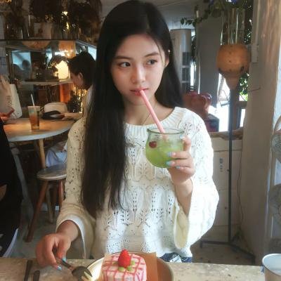 哥哥的少年时代