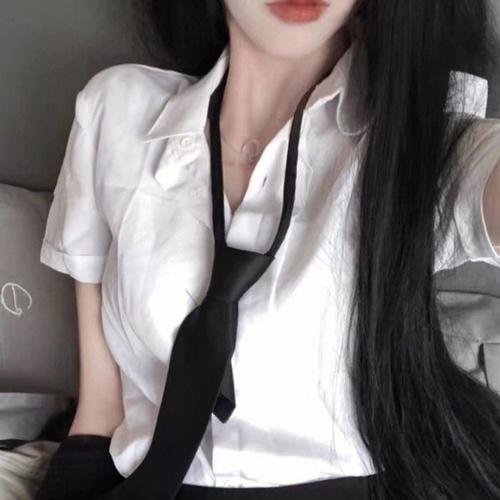 斩情觉醒后,我横扫了一切