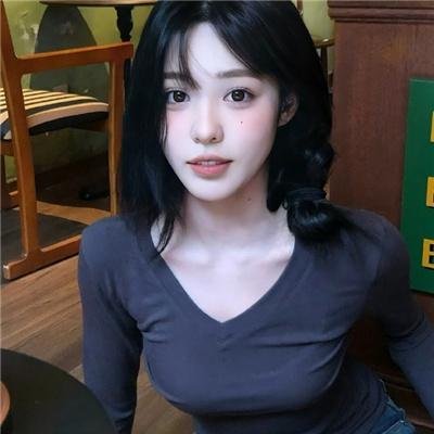 爱情生活 封面