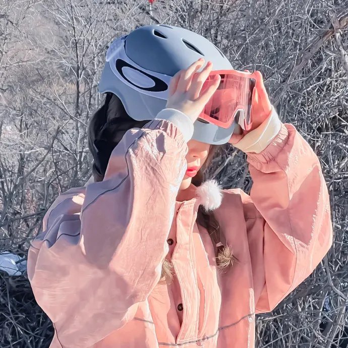 雪怪 封面