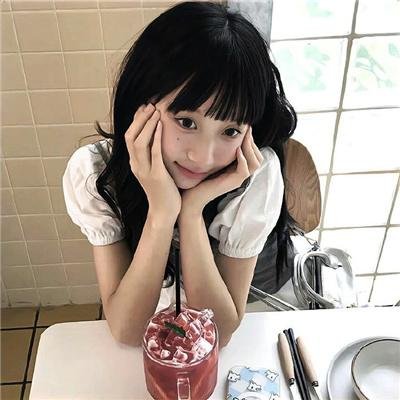 隐藏人物 热播封面