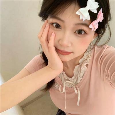 屠夫的灵媒娇妻 焦点图