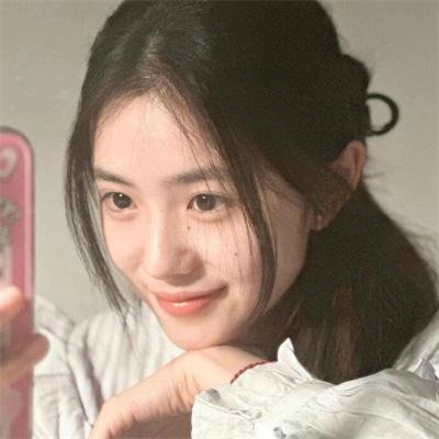 夜又临 热播封面
