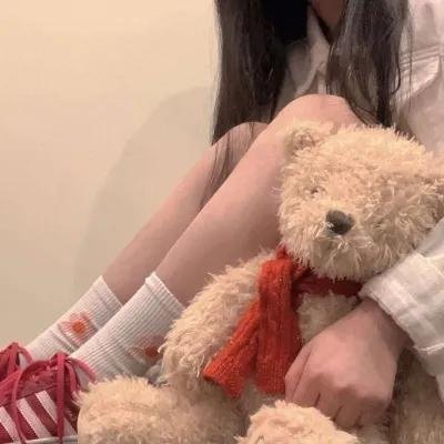 滑稽六人组 热播封面