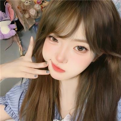 我的野蛮同学粤语