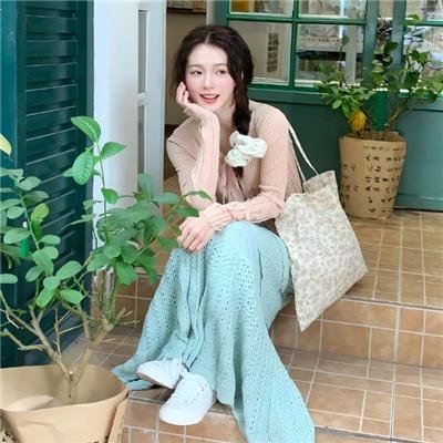 大梦西游4伏妖记 热播封面