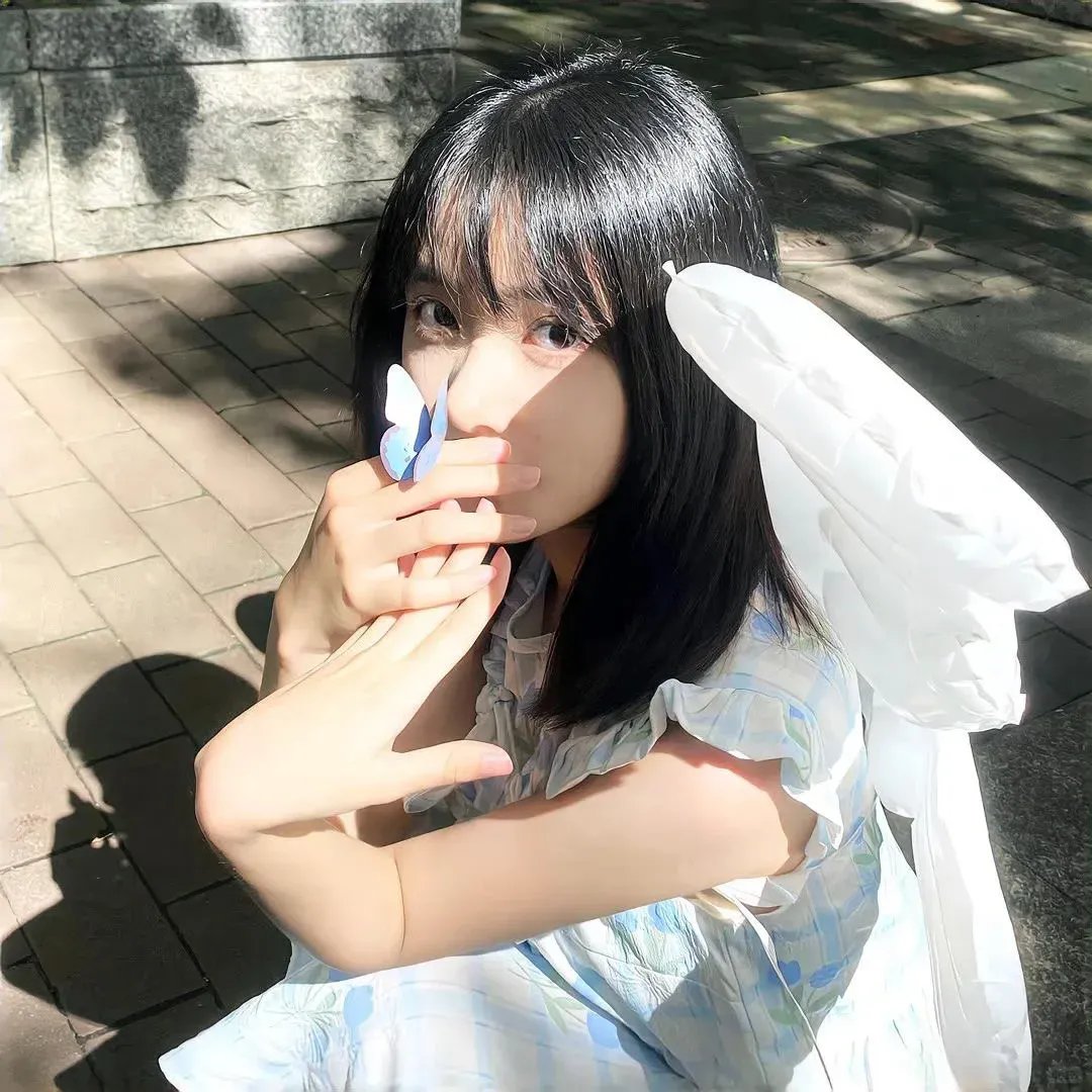体液Ø 热播封面