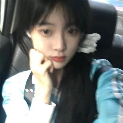 真千金归来老公竟是超绝老婆奴