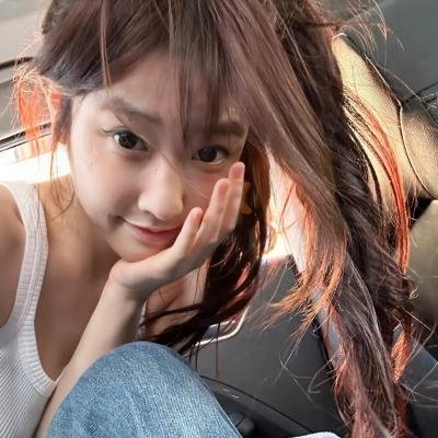 家有儿女新传 热播封面