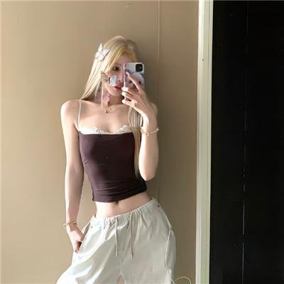 热辣滚烫之傻子崛起