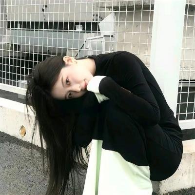 守护解放西第四季 封面